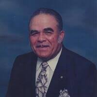 William Gravely, Jr. Obituary