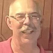 Canales Family Obituaries