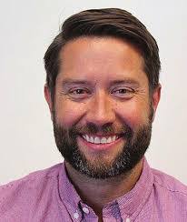 Chris Lanci's Instagram, Twitter & Facebook