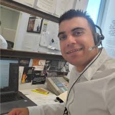 Gary Cirillo: Setting a Standard for Excellence