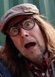 7/12/24 Trojan Explosion @ Toolmakers Brewery. The 3rd selector to be  announced! Joe Strummer named him the TZAR OF SKA! Wynford Vaughan Thomas  named him THE KING OF THE SKINHEADS!!! He's the