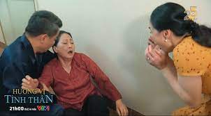 Huong vi tinh than phim huong vi tinh than huong vi tinh than tap cuoi huong vi tinh than tron bo xem phim huong. Lmv1byj2pc3kxm