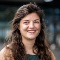 80+ 'Riedel' profiles