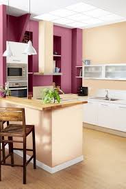105 Zimmer Streichen Ideen Farben Fur Jeden Raum Zimmer Streichen Ideen Kuche Farbideen Kuchen Streichen