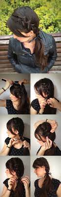 Mulberry Sale Cheap Mulberry Handbags Outlet Factory Shop Hair Styles Chic Hairstyles Long Hair Styles