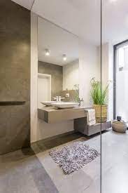 Maybe you would like to learn more about one of these? Cuartos De Bano De Diseno 10 Ideas Y Consejos Reiteman