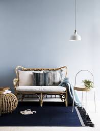 Rottinki Pitaa Pintansa Kahdenistuttava Mastholmen Rottinkisohva Stockholm Villamatto Kannettava Burvik Apupoyta Ranarp K Ikea Patio Rattan Sofa Loft House