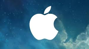 We Show You How To Run Iphone And Ipad Apps On Your Laptop Or Pc Play Ios Apps On Windows Mac And Linux Iphone Ipad Apps Ios Apps