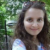 A Head Full of Magic by Sarah Morrell