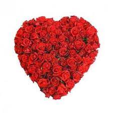 Maybe you would like to learn more about one of these? Send Flowers To India From Uk Flowers Delivery In India From Uk