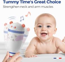 Amazon.com: Evoceler Baby Toys, 2 Pac Bear Rattles & Shaker Toys with  Teether, Sensory Toys for 0+M Babies, Soft Silicone BPA Free, Perfect Size  for Grasp and Shake, Ideal Baby Boy Girl