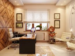 Rekomendasi dekorasi ruang tamu yang cocok untuk rumah sempit. Reka Bentuk Pejabat Ibu Pejabat 75 Idea Dalaman Dan Hiasan Yang Bergaya
