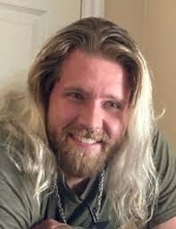 Ian Gary Person Obituary May 19, 2022