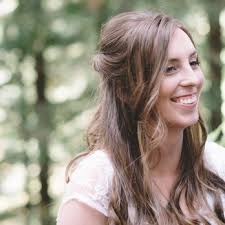 SENTIERO PHOTOGRAPHY