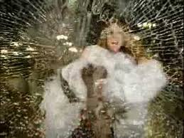 I think this is my favourite out of the sarah jessica parker fragrance collection. Covet Sarah Jessica Parker Commercial Youtube