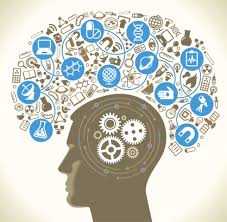 Современные знания training brand knowledge, playbook png clipart. Innovacii V Praktikah Upravleniya Znaniyami