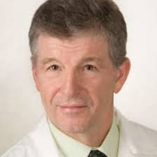 Dr. Barry Mayer, MD