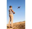 parrot ardrone 20 elite edition footage calculator