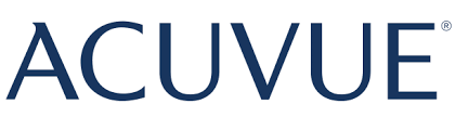 India., may use it to contact you and that it will be governed by the johnson & johnson pvt. Free Contact Lenses Acuvue Contact Lenses