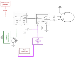 To be noted that the wiring diagram is for ac 220v single phase line with single phase ceiling fan motor. Vb 3782 2 Speed Fan Wiring With Ac Download Diagram