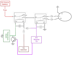 Find out the newest i need a wire diagram for a 3 speed 3 wire switch and diagram of capacitor for a tfp 352. 2 Sd Fan Wiring Diagram Ford 8730 Wiring Diagram Basic Wiring Yenpancane Jeanjaures37 Fr