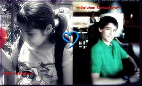 Batuhan karacakaya, batuhan karacakaya resimleri, batuhan karacakaya videoları. Batuhan Karacakaya 3 Home Facebook