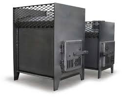 Large And Small Sauna Stoves Sauna Wood Stove Sauna Design Wood Sauna