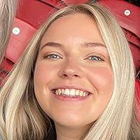 Unsound (The Cal Lovett Files #3) by Heather Critchlow