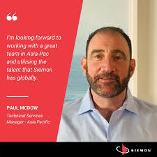 Anthony Zanette's Instagram, Twitter & Facebook