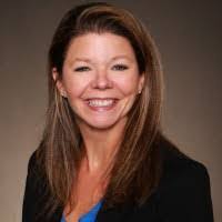 Lori Pilling's Instagram, Twitter & Facebook