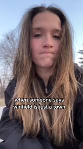 Winfield Frederick