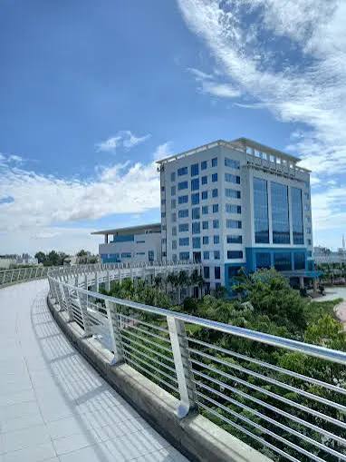 Campus