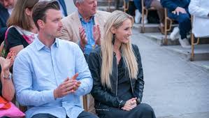 Kronen Zeitung - News update