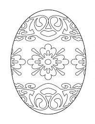 Disegni Per Traforo Gratis Cerca Con Google Biglietti Di Pasqua Tazze Dipinte Uova Di Pasqua