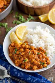 Federal government websites always use a.gov or.mil domain. Vegan Tikka Masala Stove Top Or Instant Pot Slimming Eats Recipes