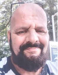 Robin Cote's Instagram, Twitter & Facebook