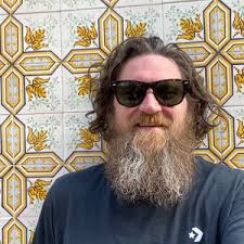 Eoin Francis Mccormack