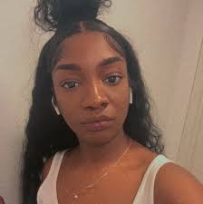 The 150-room Courtyard by Marriott Hotel near the Cheddi Jagan  International Airport in Timehri is progressing well.