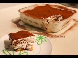 Vediamo insieme la ricetta ed alcuni consigli utili per ottenere un risultato davvero perfetto. Nutellamisu Il Tiramisu Alla Nutella Ricetta Semplice Senza Uova E Senza Mascarpone Youtube