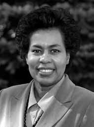 The most memorable aspect was having my parents come up to watch me  present. I don't think I've ever given a presentation