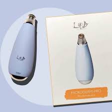 What is diamond microdermabrasion treatment? Today S Special Value Microderm Pro Is Lab Life Beauty