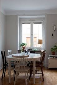Mennepen Simply Beautiful Mismatched Dining Chairs Accent Chairs For Living Room Woven Dining Chairs