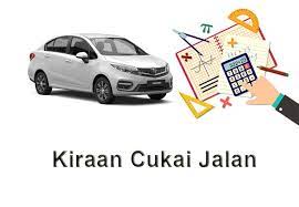 Car insurance renewal and road tax calculator, kalkulator insurans kereta dan kalkulator cukai jalan +6012 3737601 renew your car insurance & road tax online Kalkulator Archives Syuhadasalleh My