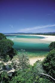 Merimbula Accommodation And Attractions Australia Travel South Coast Nsw Australian Travel