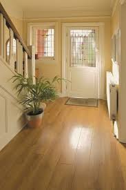 Hallway Hallway In 1920 39 S House Remodeleze Com Flickr Hallway Decorating 1920s House Hallway Designs