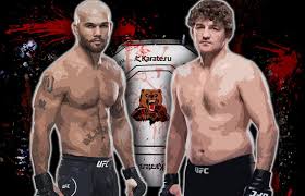 26 окт 2019 / херб дин. Ufc 235 Robbi Louler Ben Askren Rezultat I Video