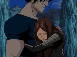 Logan And Laura Kinney X Men Evolution I Love Logan 3 X Men Evolution X Men Funny Wolverine Marvel