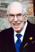 Obituary information for Donald Whitmore