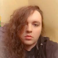 Blair Reynolds Email & Phone Number