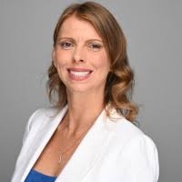 200+ "Buboltz" profiles